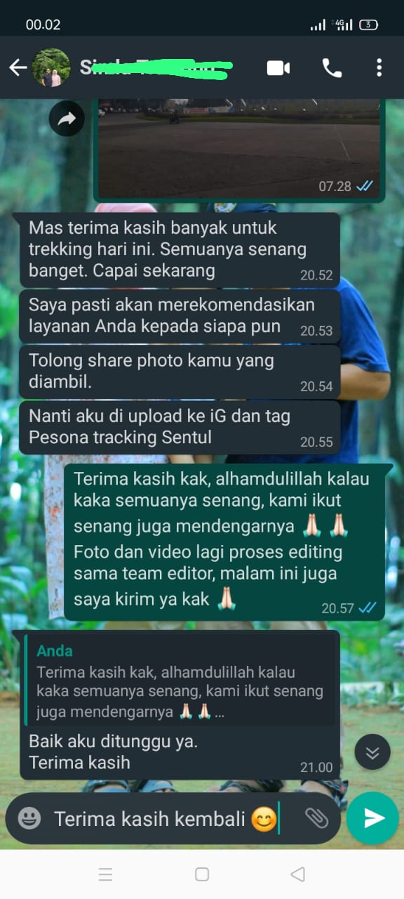 Bank Mandiri