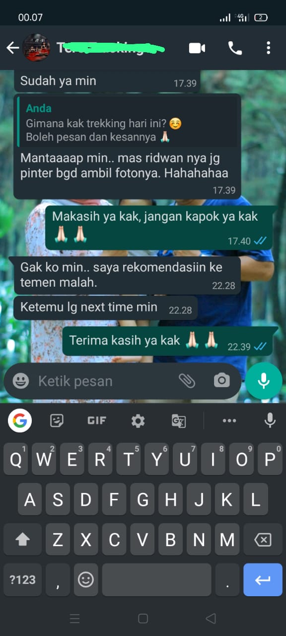Bank Mandiri