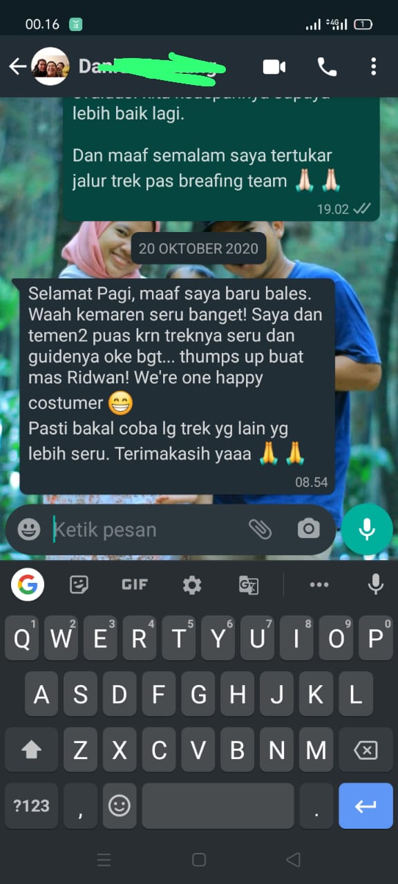 Bank Mandiri
