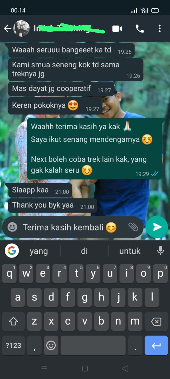 Bank Mandiri